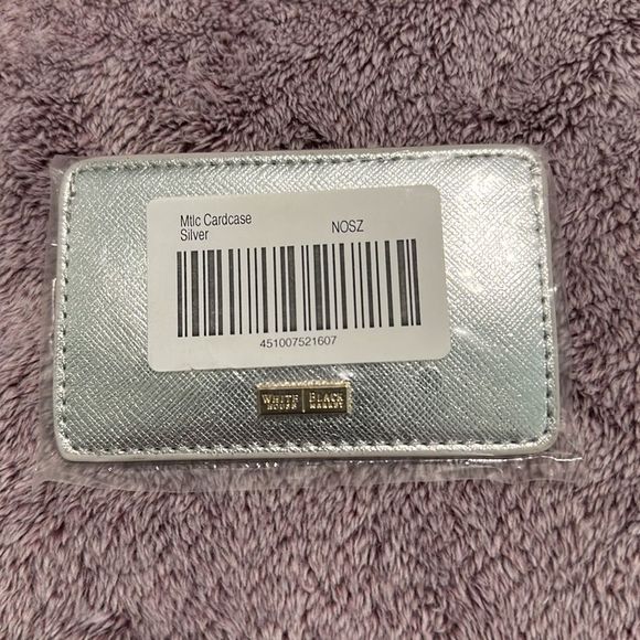 WHBM Cardcase - Picture 6 of 7